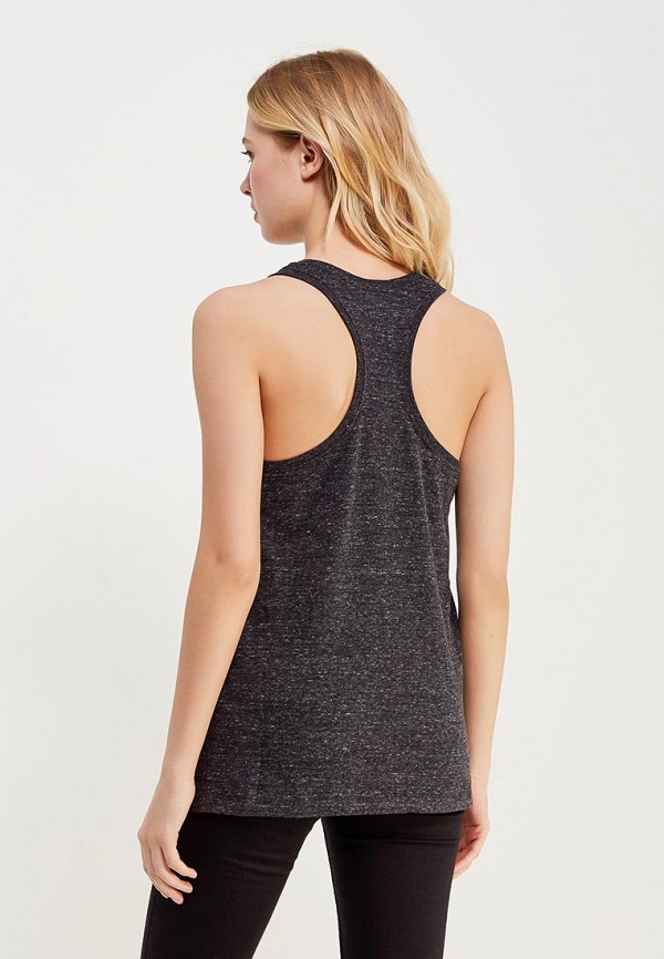 Nike / Майка (ni464ewrzc19) фото №3