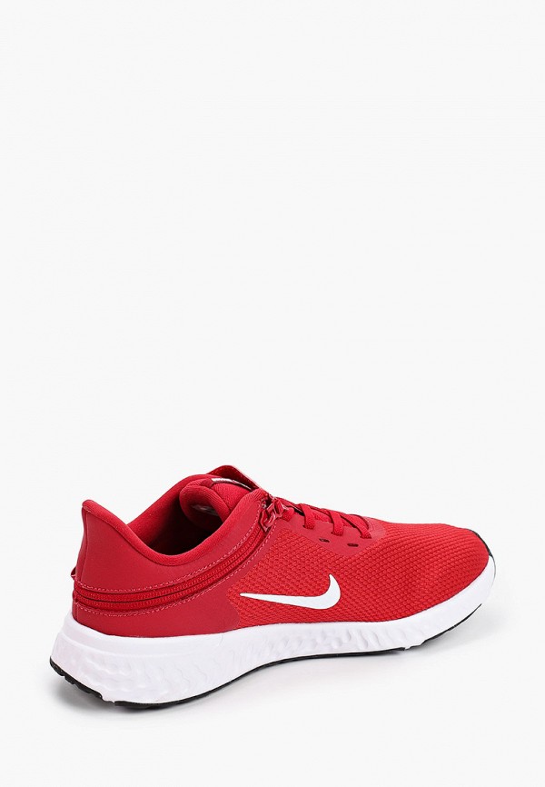 Nike / Кроссовки (ni464amhvpz7) фото №3