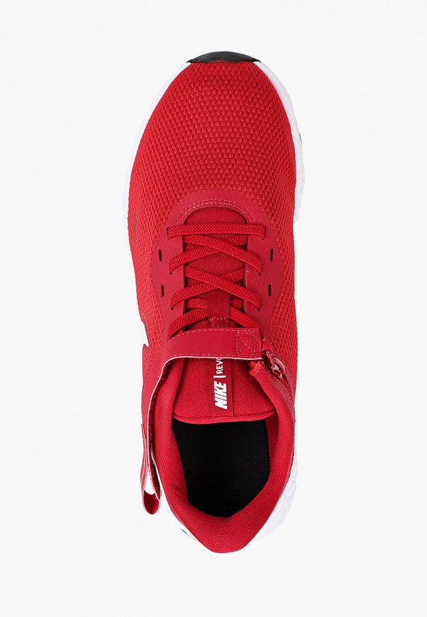 Nike / Кроссовки (ni464amhvpz7) фото №4