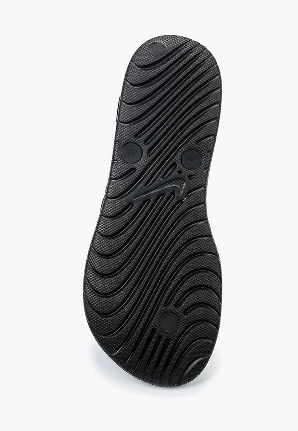 Nike / Сланцы (ni464awryu58) фото №3
