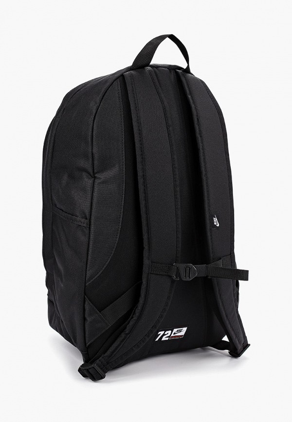 Nike / Рюкзак