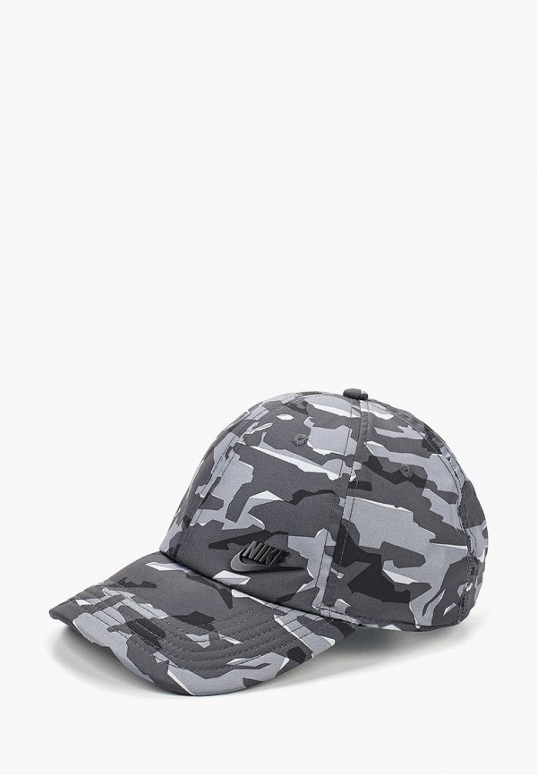 Nike / Бейсболка