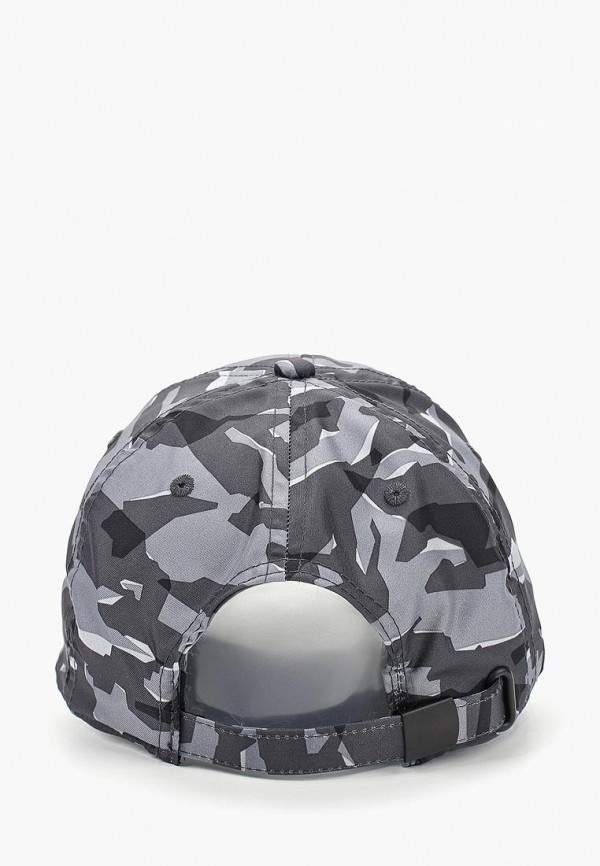 Nike / Бейсболка