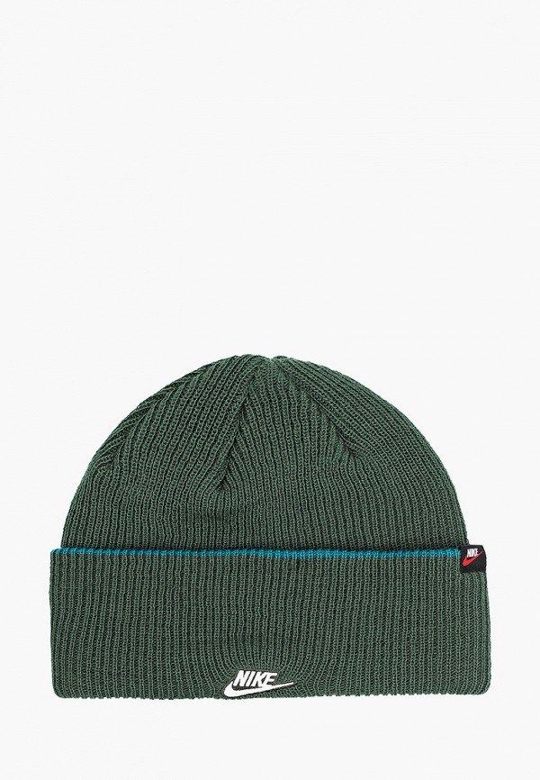 Nike / Шапка