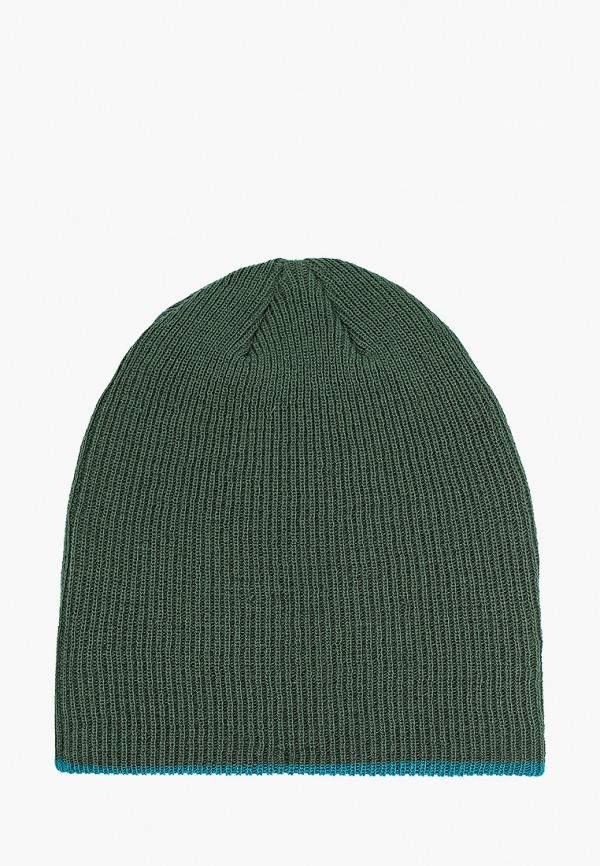 Nike / Шапка (ni464cuflav1) фото №4