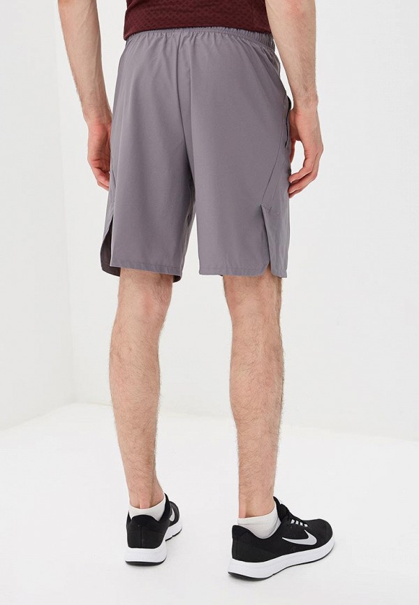 Nike / Шорты спортивные (ni464embwhr4) фото №3