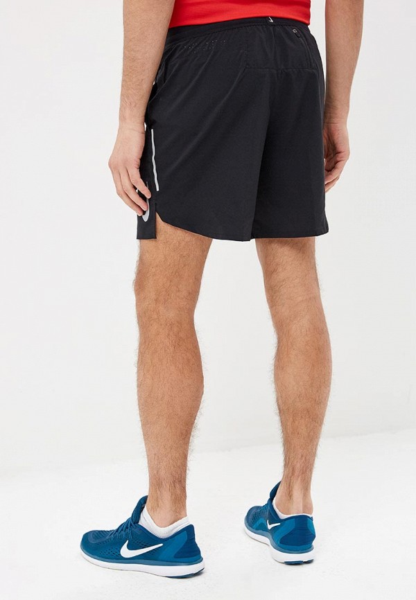 Nike / Шорты спортивные (ni464emdndh0) фото №3