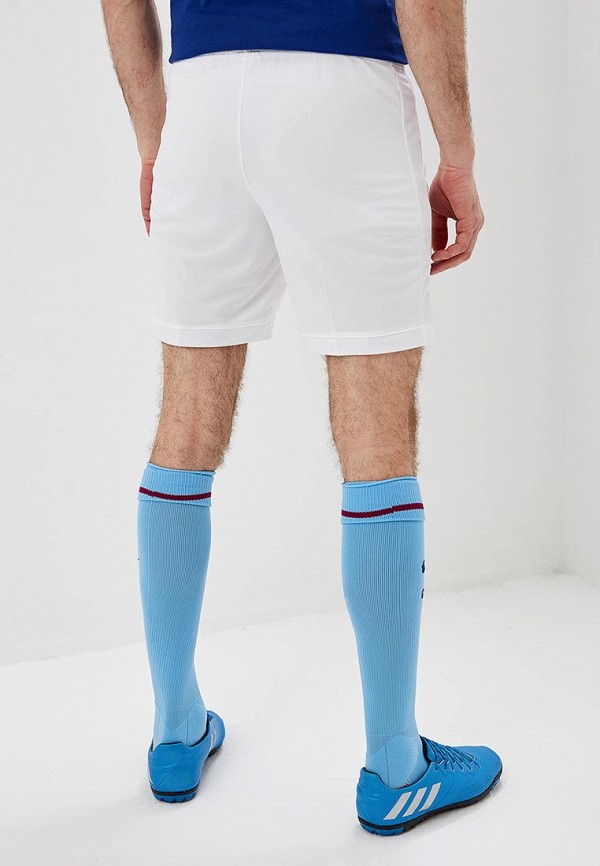 Nike / Шорты спортивные (ni464emdndh8) фото №3