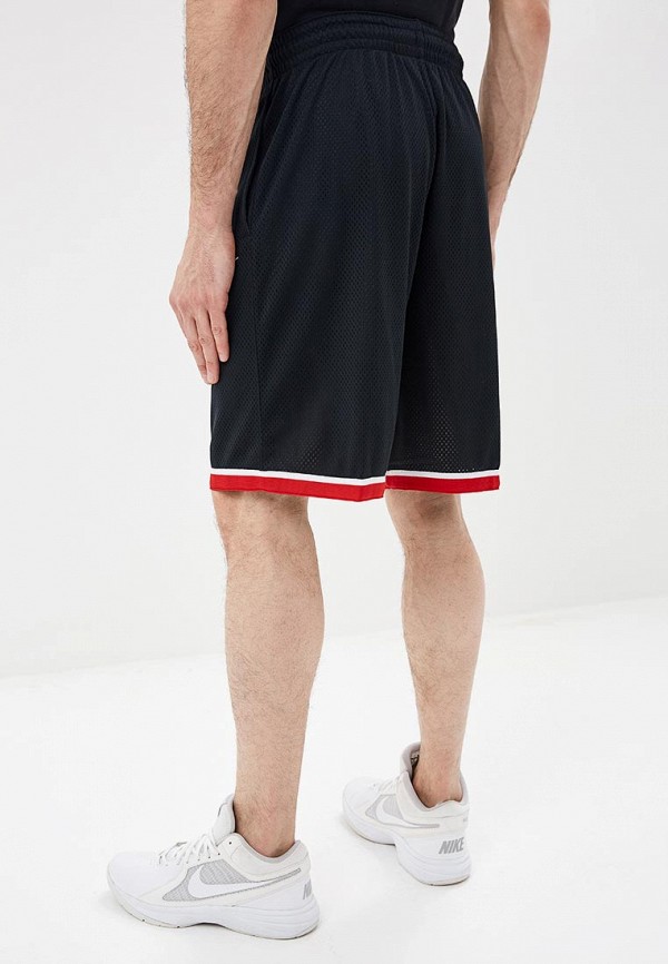Nike / Шорты спортивные (ni464emdndi5) фото №3