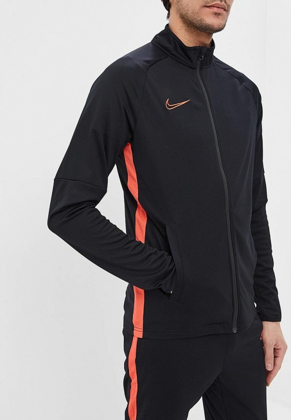 Nike Dri Fit Academy спортивный костюм