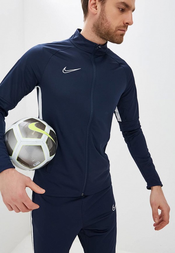 Nike Dri Fit Academy спортивный костюм