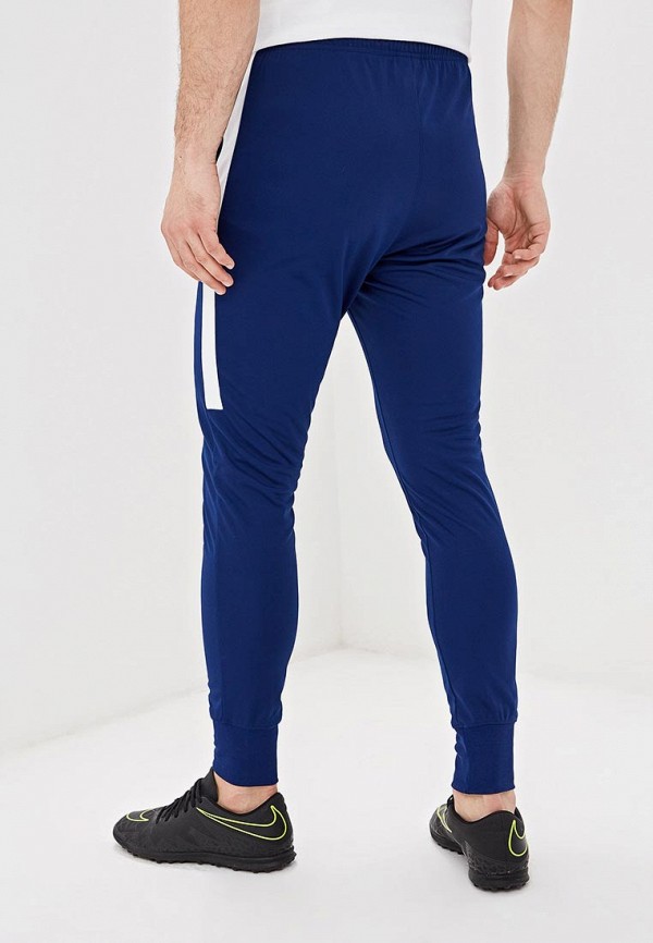 Nike / Брюки спортивные (ni464emetqn8) фото №3