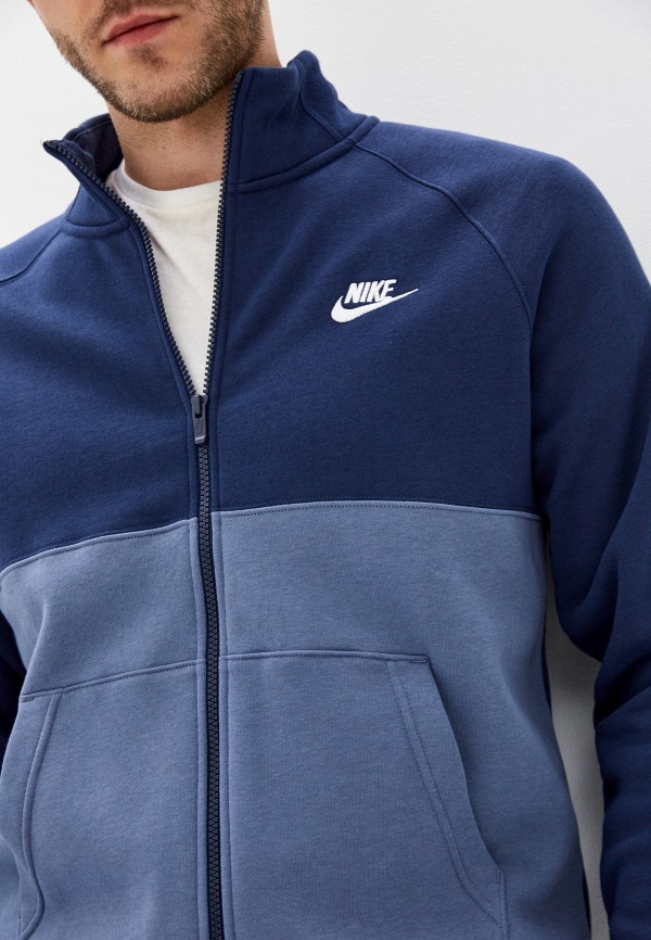 Костюм Nike NSW ce Trk