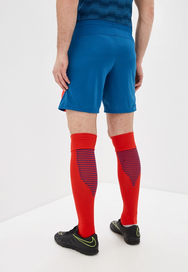 Nike / Шорты спортивные (ni464emhtxy7) фото №3