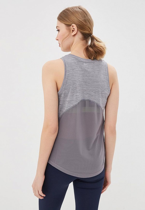 Nike / Майка спортивная (ni464ewdnob5) фото №3