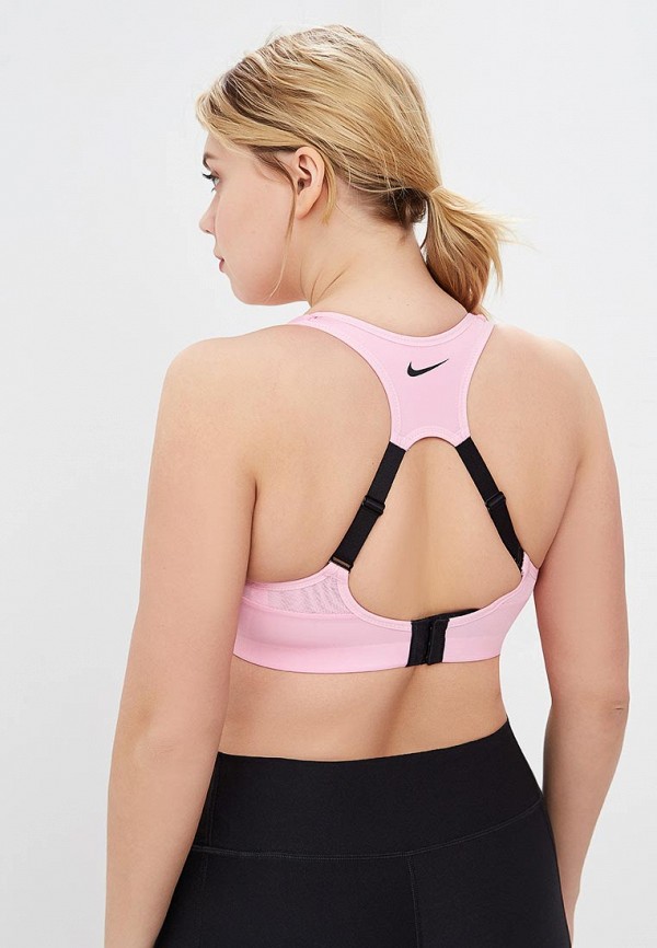 Nike / Топ спортивный (ni464ewettb6) фото №3