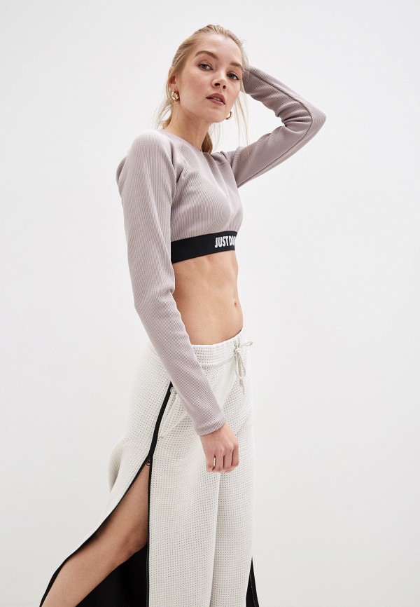 Nike / Свитшот