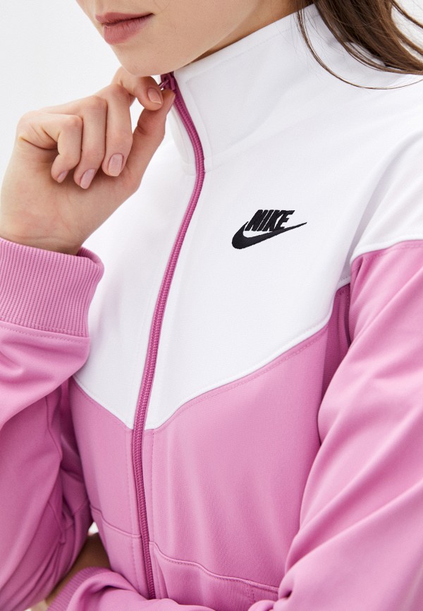 Спортивный костюм женский Nike цена3690