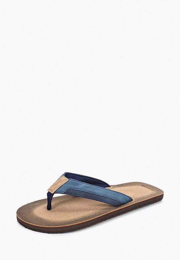 O'stin / Сланцы