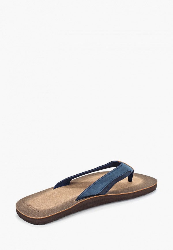 O'stin / Сланцы (os004amfeaq9) фото №3