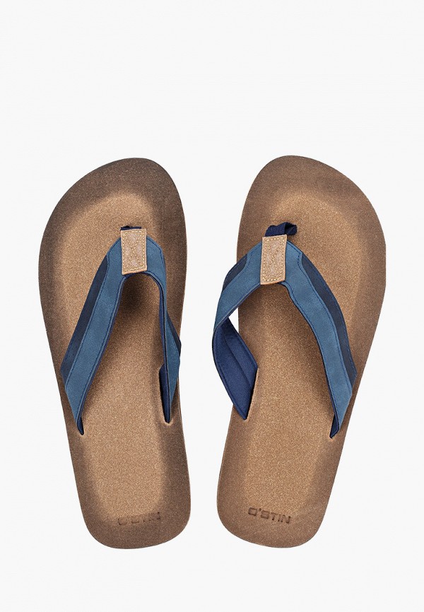 O'stin / Сланцы (os004amfeaq9) фото №4