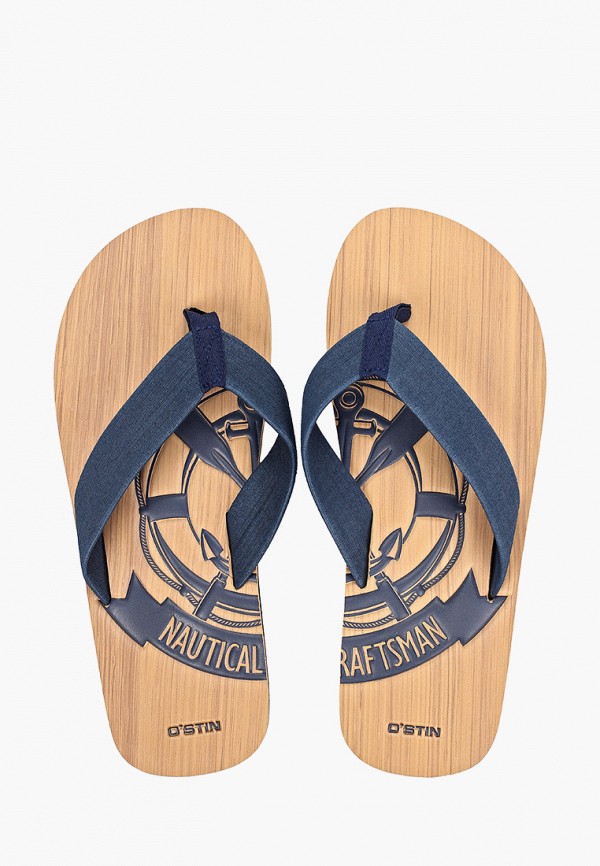 O'stin / Сланцы (os004amfear0) фото №4