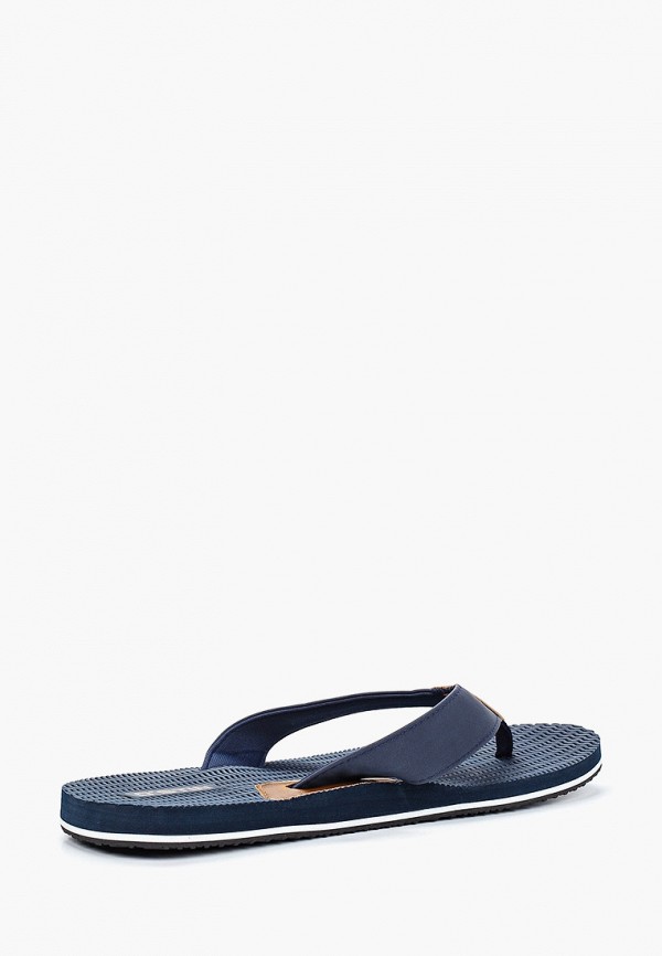 O'stin / Сланцы (os004amfear3) фото №3