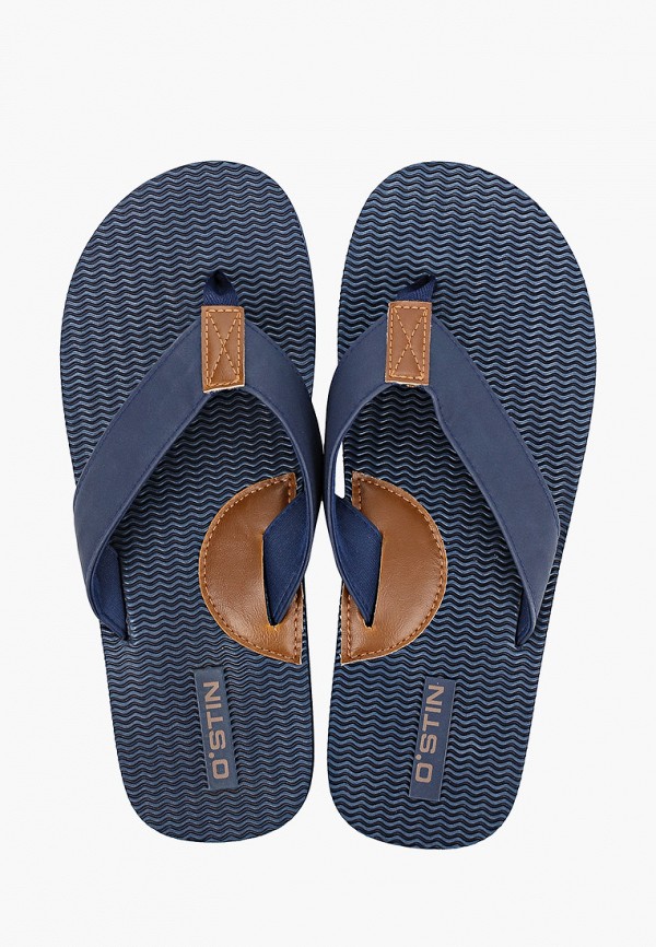 O'stin / Сланцы (os004amfear3) фото №4