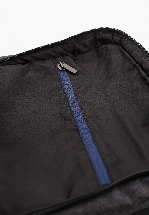 O'stin / Рюкзак (os004bmggsw1) фото №3