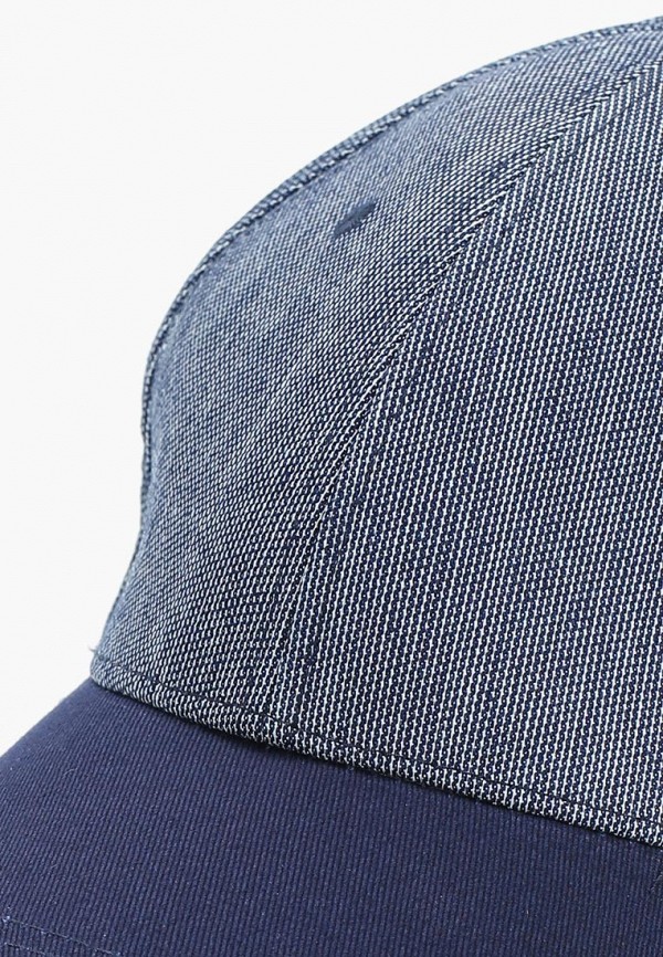 O'stin / Бейсболка (os004cmewyf3) фото №3