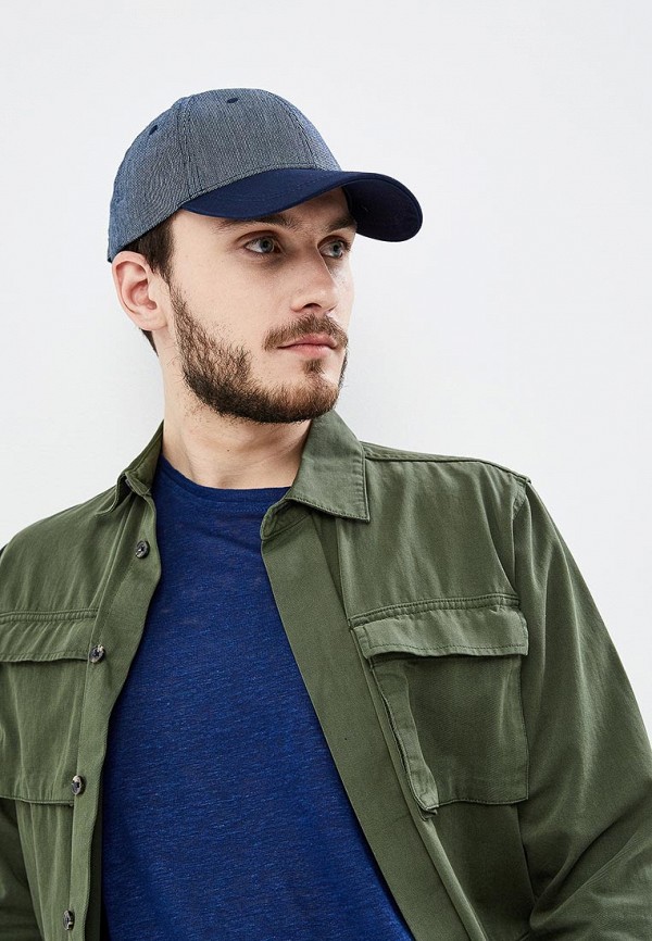 O'stin / Бейсболка (os004cmewyf3) фото №4