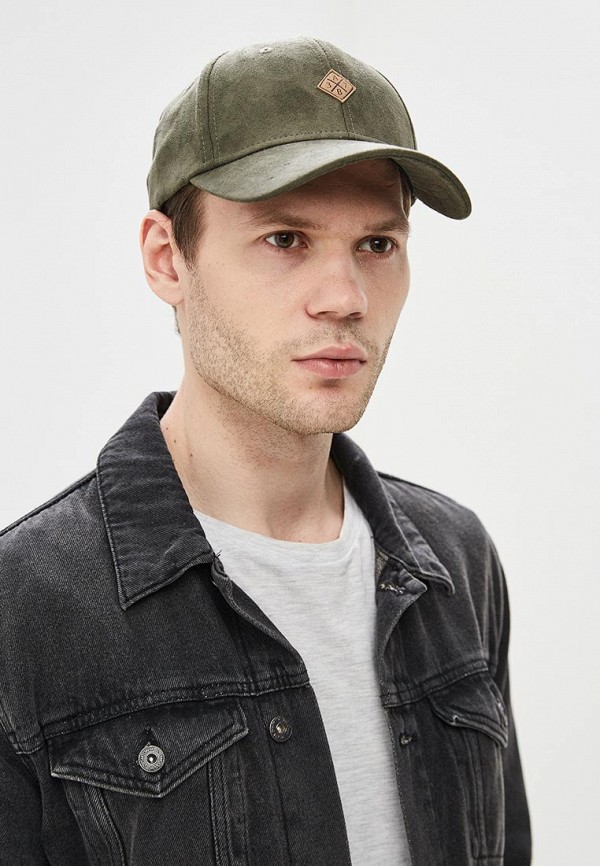 O'stin / Бейсболка (os004cmfflx0) фото №4