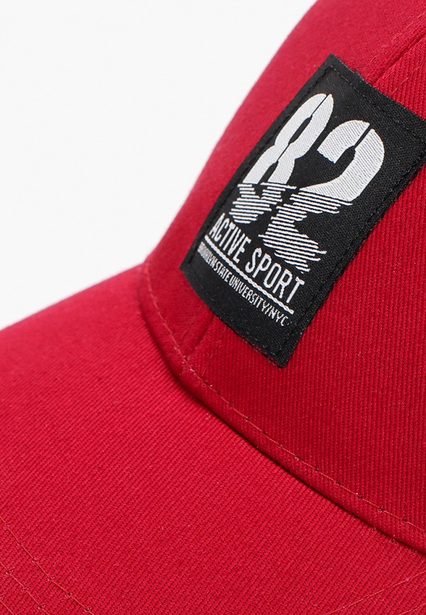 O'stin / Бейсболка (os004cmfflx2) фото №3