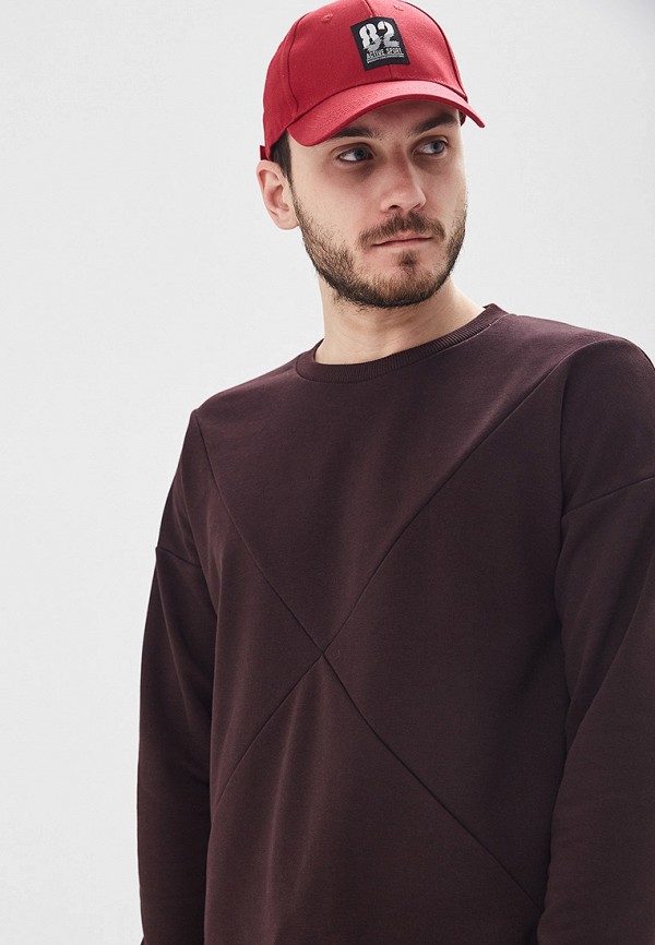 O'stin / Бейсболка (os004cmfflx2) фото №4