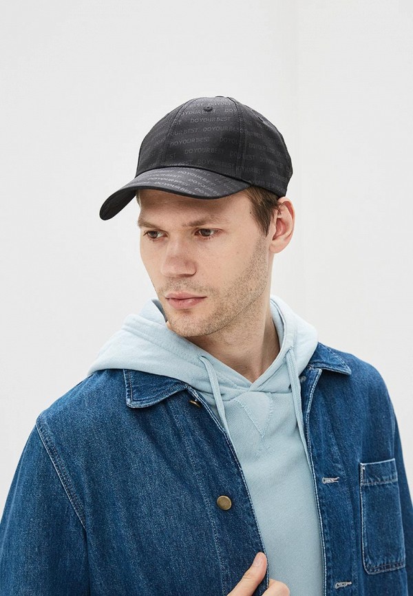 O'stin / Бейсболка (os004cmfflx5) фото №4