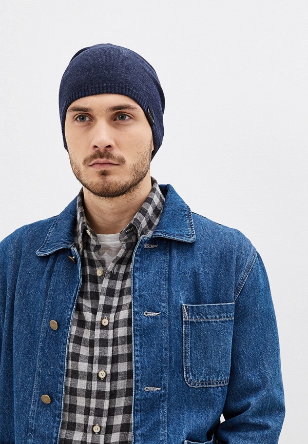 O'stin / Шапка (os004cmglic8) фото №3