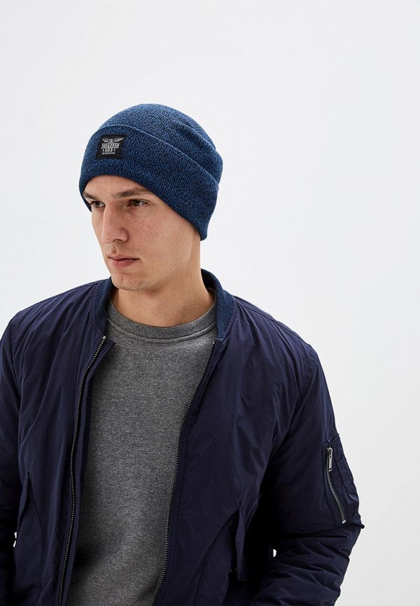 O'stin / Шапка (os004cmgmzq7) фото №3