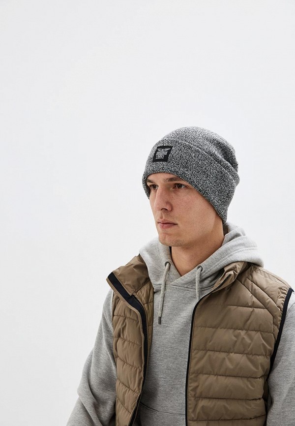 O'stin / Шапка (os004cmgmzq8) фото №3