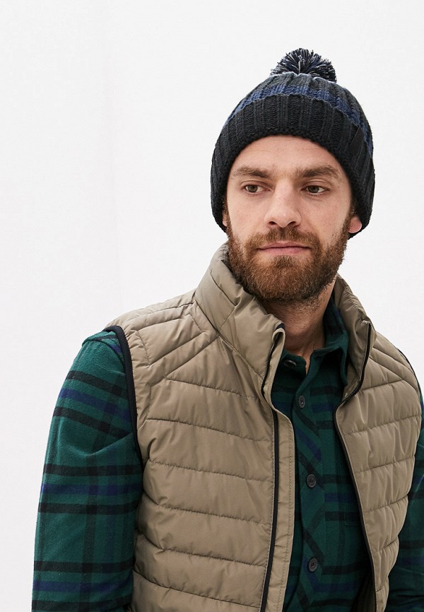 O'stin / Шапка (os004cmhbta6) фото №3