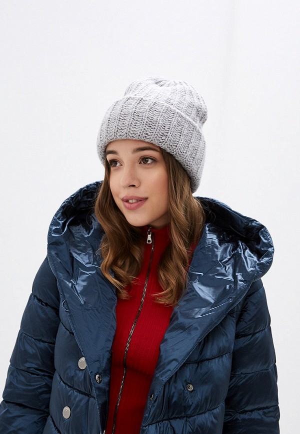 O'stin / Шапка (os004cwgoru2) фото №3