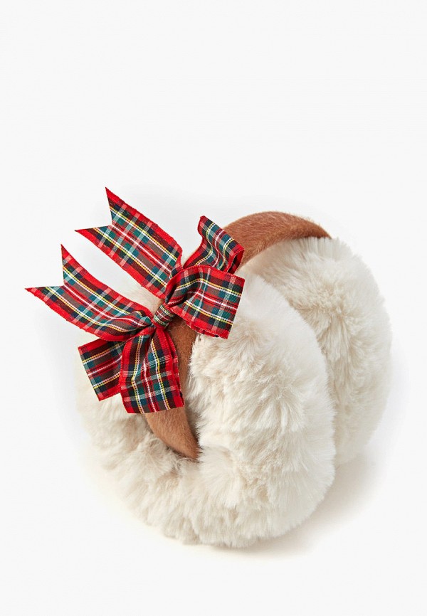 O'stin / Наушники