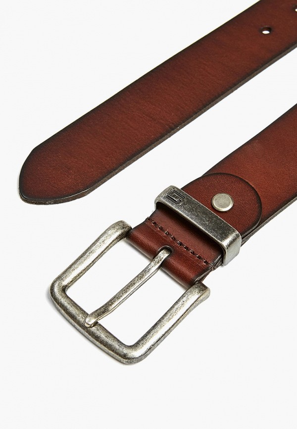 O'stin / Ремень