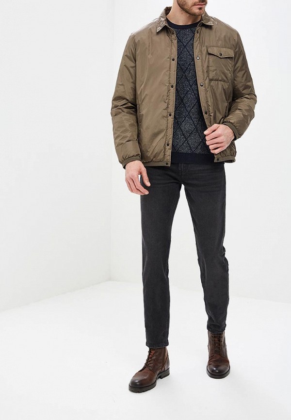 O'stin / Джемпер