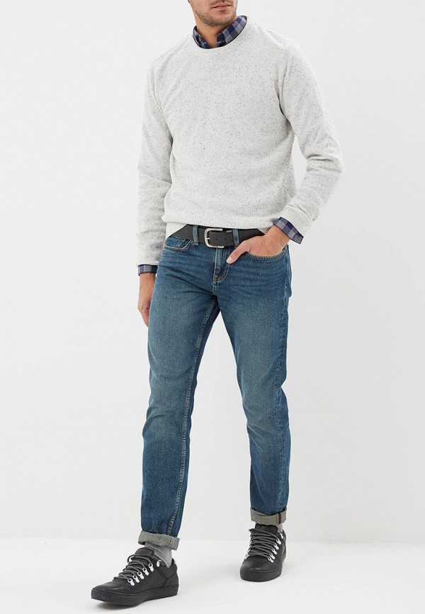 O'stin / Джемпер