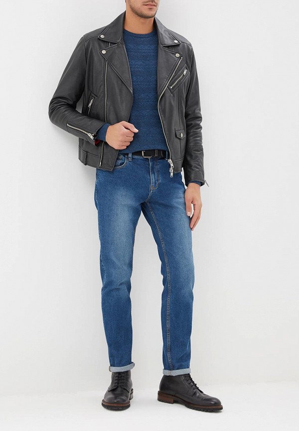 O'stin / Джемпер