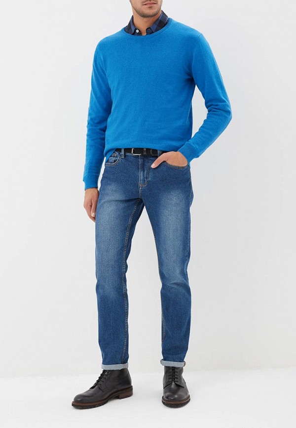 O'stin / Джемпер