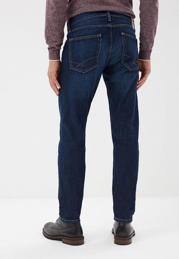 O'stin / Джинсы (os004emdaoz4) фото №3