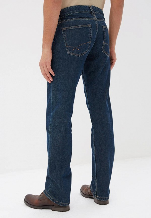 O'stin / Джинсы (os004emdaoz6) фото №3