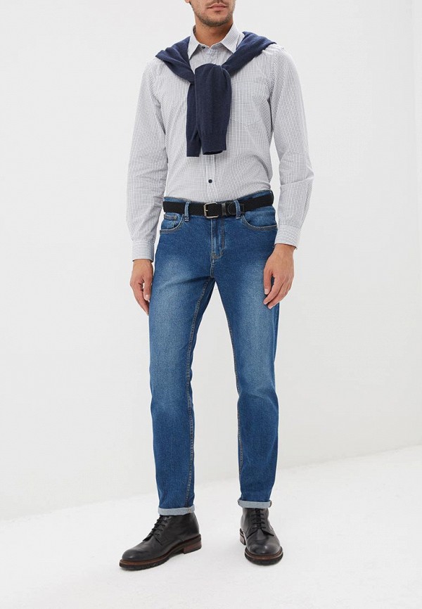 O'stin / Рубашка