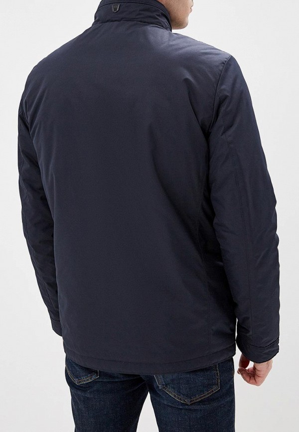 O'stin / Куртка утепленная (os004emdvxi9) фото №3